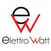 Logo Elettrowatt Srl