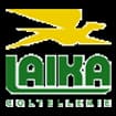 Logo Laika Coltellerie Srl