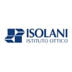 Logo Istituto Ottico Isolani Srl