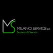 Logo Milano Service Srl