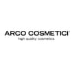 Logo Arco Cosmetici Srl