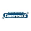 Logo "Impianti Industriali Frigotecnica Srl"