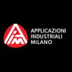 Logo Applicazioni Industriali Milano Srl