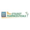 Logo Bio-Stilogit Pharmaceuticals Srl