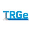 Logo Terminal Rinfuse Genova Srl