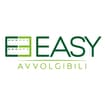 Logo Easy Avvolgibili Srl