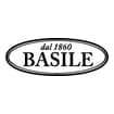 Logo "Basile" - S.a.s. Di Basile Antonio & C.