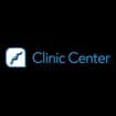 Logo Clinic Center Spa
