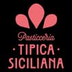 Logo La Tipica Siciliana Srl