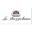 Logo Chiefari Francesco