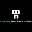Logo La Nuova Meccanica Navale Srl
