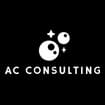 Logo Ac Consulting Srl