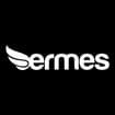 Logo Ermes Gas & Power Srl