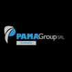 Logo Pama Group Srl