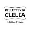 Logo Pelletteria Clelia Di Genovese Savino