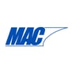 Logo Mac Marine Srl