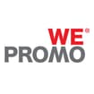Logo Wepromo Srl