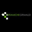 Logo Ceramiche Grimaldi Srl