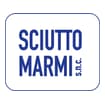 Logo Sciutto Marmi Snc Di Sciutto Roberto & C.