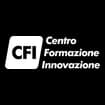 Logo Centro Formazione Innovazione Srl