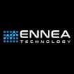 Logo Ennea Technology Di Arico' Nicola