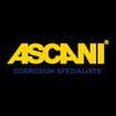 Logo Ascani Srl