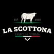 Logo La Scottona Srl