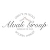 Logo Alvah Group Srl