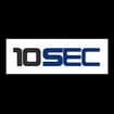 Logo 10Sec Srl