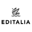 Logo Treccani Reti Spa