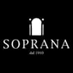 Logo Soprana Dal 1910 Srl