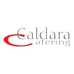 Logo Caldara Catering S.n.c. Di Caldara Aldo & C.