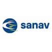 Logo Sanav Srl