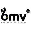 Logo Bmv Srl