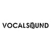 Logo Vocalsound Di Palazzi Gabriele
