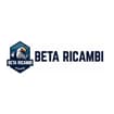 Logo Beta Ricambi Srl