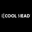 Logo Cool Head Europe Spa