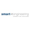 Logo Smart Engineering Srl
