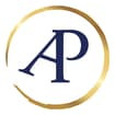 Logo Ap Verona Srl