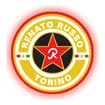 Logo Renato Russo Srl