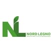 Logo Nord Legno Srl