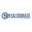 Logo Saldobrase Srl