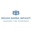 Logo Bruno Barba Impianti Srl