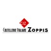 Logo Coltellerie Italiane Zoppis Snc Di Elena E Roberto Zoppis