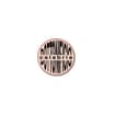 Logo Bottonificio Calabria Srl