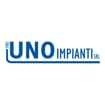 Logo Uno Impianti Srl