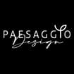 Logo Paesaggio & Design Giardini S.a.s. Di Arici Adriano