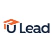 Logo U Lead Srl
