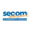 Logo Secom Srl Semplificata