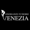 Logo Venezia Onoranze Funebri Srl